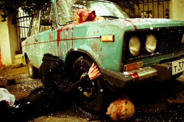 winterdead (4)